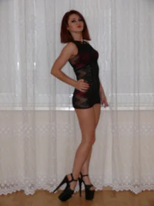 DeepLine me Pic 2