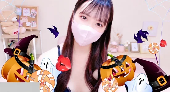 💖エフェ クト💖 de REMI_xo Foto 4