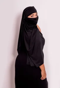 _amisha Sexy girl Pic 7