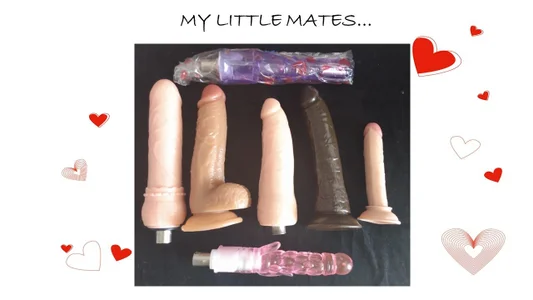 ana_studio Public Foto 2