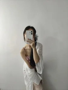 cosplay_LiLi: 日常😁😁😁 ( 8 фото)