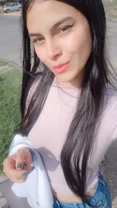 :* od Violettaa__  snímek