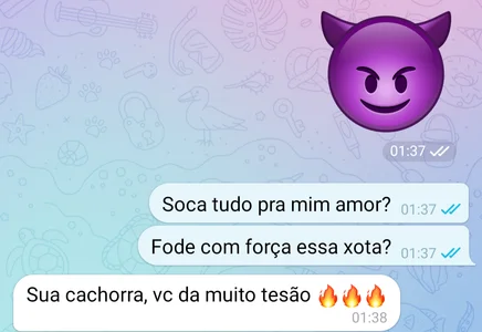 KassandraFogoのPublicの 3枚の写真