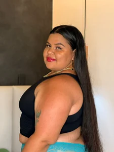 BritannyMonroe_ Public Kuva 4