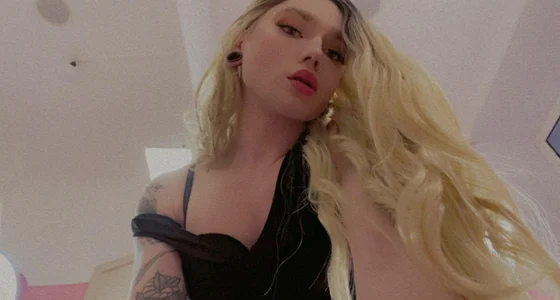 SaraGoddessのPublicの 6枚の写真