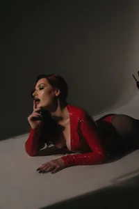 Public od Yesss_mistress  3 snímek