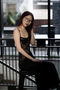 swtty_meivi Public Εικόνα 3