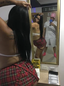 Bonnie_and_wizkhalのWiz Kha Sexyの 7枚の写真