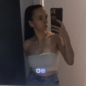 kitty-r0se Public Pic 7