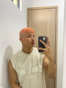 GRETTY_BOYS kullanıcısının Alejo🩷🫧 albümü -  3 fotoğraf