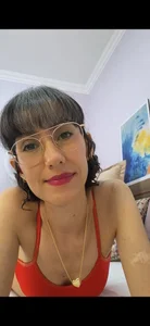 Violeta__08 Public Billede 7