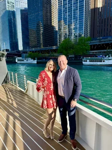 Zdjęcia Graciemae_baexx Date night w/ John:  5