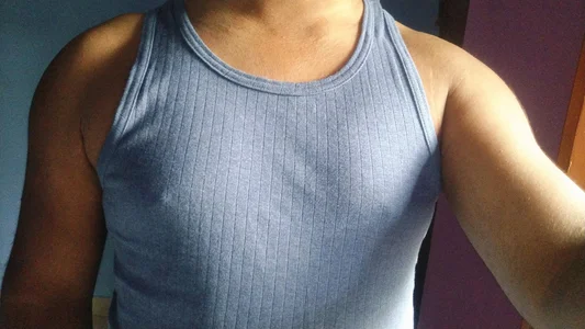 ak007_desire Public Pic 2