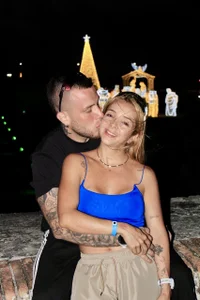 Public de Dra-Dr-Fitness  Imagens