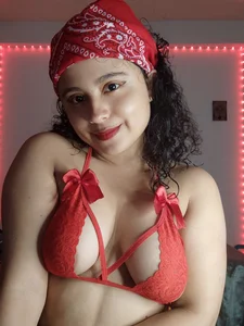 lou_cute ❤️ 사진