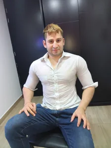 sexy-boy071 SEXY BOY Pic 9