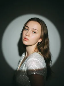 JesusVanakin Public Foto 2