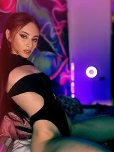 SaraiAngel Public Εικόνα 7