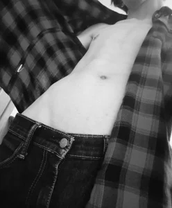 jjust_justin Public Pic 6