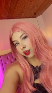 Namiko_Park 🫶🏻🫦🩷 Billede 6