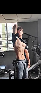 Hola de T-PHotxCouple  2 Imagens