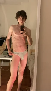 look_angelic Public Immagine  5