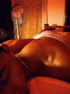 Ricardo_hot03 Public Hình 5