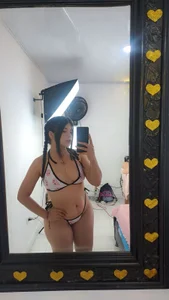 Good girl de grace-3  2 Imagens