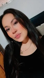 Ashley_Monroe Public صورة واحدة|Ashley_Monroe Public صورتان|Ashley_Monroe Public  4 صور|Ashley_Monroe Public  4 صورة