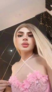 Iam_Emiily_ Public Foto 4