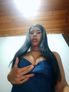 AquaRivers 🫡 Pic 3