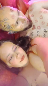 Marath_asmodeo ❤ Poză