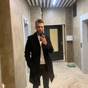 JonnahHell Public Bilde 4