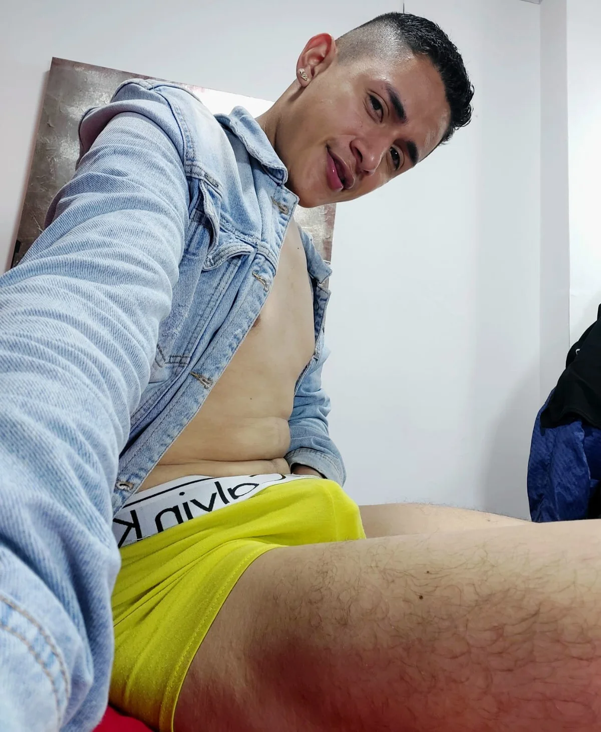 Ảnh Thịnh Hành của _Alan_Walker_1 5273