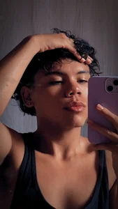 jucyjade's XXX Nude Photo 3