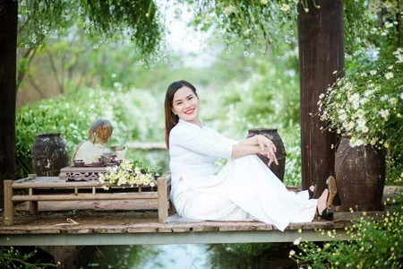 SeraCin Public Foto 3