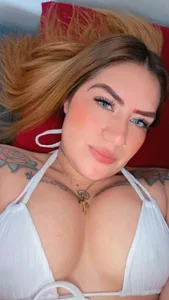 LIa_Bakeer Public Immagine  4