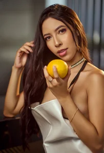 IrinaRusel For your eyes only Pic 2