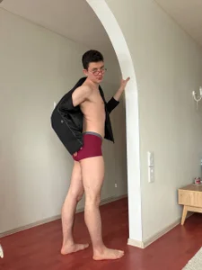 Danny__Magic Your Sexy Teacher Danny 👩🏻‍🏫 Kuva 7