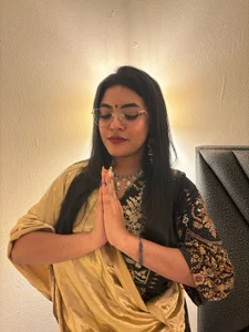 sensual de lakshmiraniii Foto 6