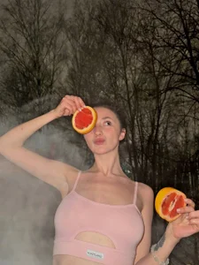 Zdjęcia CuteFeret What do you like the most?): 