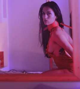 🔥🔥