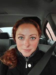 SavannahLushのPublicの 4枚の写真