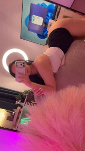 KatherineSwan I'm looking forward to have fun with you 😘🥰 Pic