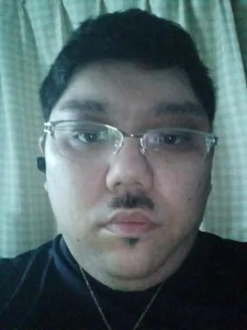 zeusu0095写真2 Bild 9