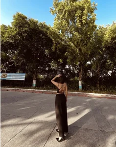 Sexy_MoonBaby Public Fotka