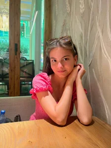 MargieDavidson Public  4. fénykép