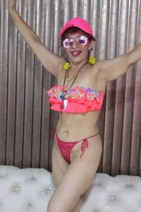 beach day and fun de Dalila_Najjar_ Foto