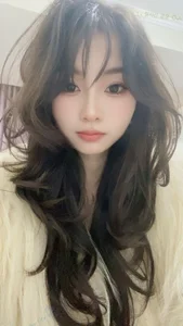 Zdjęcia aisha123123 美照: 