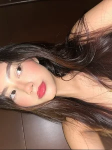 Aria_dalia🌟 Bild 2